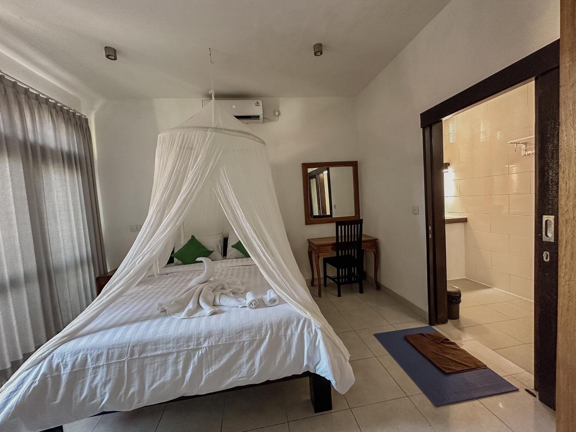 Bali Stuti Jimbaran Inn Exterior foto