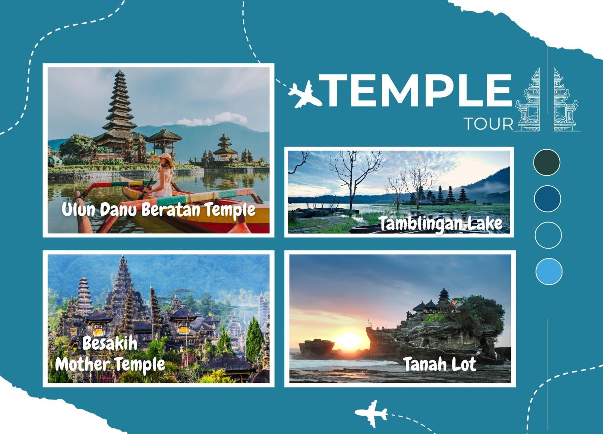 Bali Stuti Jimbaran Inn Exterior foto
